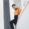 Profile Picture of Daniel Ceja (@@danielceja08) on Tiktok