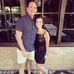 Profile Picture of Christina Speros (@christina.speros.3) on Facebook