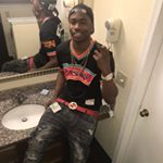 Profile Picture of Chris Beecher (@doubleeee_0) on Instagram