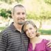 Profile Picture of Kelly York Bertsch (@kellkellnd) on Pinterest