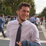 Profile Picture of Daniele Davolio (@daniele.davolio) on Instagram