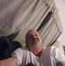 Profile Picture of Ernest Corder (@ernest.corder.9) on Facebook