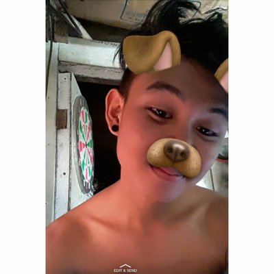 Profile Picture of Karl Concepcion (@Iamplaykaaaaarl) on Twitter