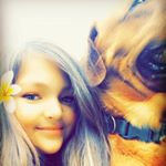 Profile Picture of Bianca Wiseman (@5_wiseman) on Instagram
