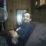 Profile Picture of Chris Sindone (@chris_louise76) on Instagram