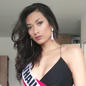 Profile Picture of Maysaya Saichompoo (@maysayasaichompoo2521) on Youtube