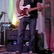 Profile Picture of Joshua Rugg (@mauipalmandtreecare) on Youtube