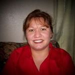 Profile Picture of Alicia Leal Hammett (@alicialealhammett) on Instagram