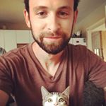 Profile Picture of Kyle McHale (@ky.mcha) on Instagram