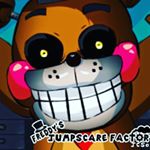 Profile Picture of Tyler barker (@t.b_playz) on Instagram