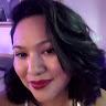 Profile Picture of Jasmine Engel (@@jasmineengel89) on Tiktok