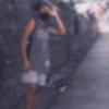 Profile Picture of itsyourboi🇵🇭 (@@jasonvince05) on Tiktok