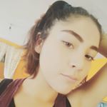 Profile Picture of yoalli xique quechol (@yoallixique) on Instagram