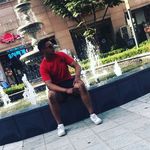 Profile Picture of Jesse Robledo (@jesse_officialpage) on Instagram