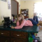 Profile Picture of fallon perry (@fallonperry5) on Instagram