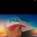 Profile Picture of Tony Marie (@tony.marie.52) on Facebook