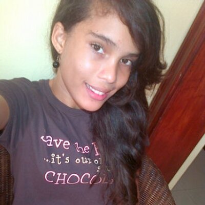 Profile Picture of Ruby Adames Brito (@brito_ruby) on Twitter