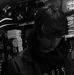 Profile Picture of Eugene Paramonov (@evgeniy.paramonov.12) on Facebook