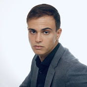 Profile Picture of Nabil Belfki (@xturminatur) on Youtube