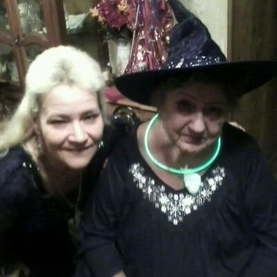 Profile Picture of Donna Guy (@Donnaguy4Guy) on Twitter