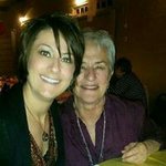 Profile Picture of Tan_fink (@tjbennett1979) on Instagram