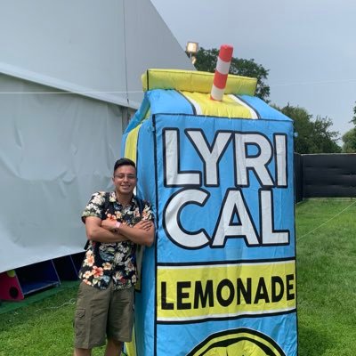 Profile Picture of Anthöny Alcantara (@@AnthonyA_14) on Twitter