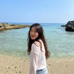 Profile Picture of ななこ (@tina_leeeeeeeeee) on Instagram