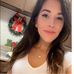 Profile Picture of Brianna Montes (@brianna.luna.3114) on Facebook
