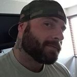 Profile Picture of Jason Trenton (@jtrenton1911) on Instagram