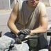 Profile Picture of Jason Peltier (@jason.peltier.39) on Facebook