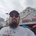 Profile Picture of Jeffery Steiger (@jeffery.steiger) on Facebook