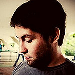 Profile Picture of Jose Enrique Osorio Piñeiro (@josenrique91) on Flickr