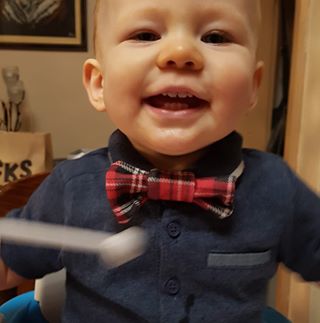 Profile Picture of Paul Hammon (@paul.hammon.52) on Facebook