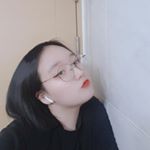 보민 - Instagram Profile Picture of 보민 (@bomin_kimmm_) on Instagram