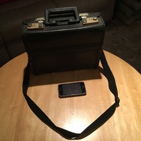 Profile Picture of Cliff Robbins (@cliff-robbins-7) on Quora