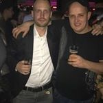 Profile Picture of Jeffrey Eindhoven (@jeffreyeindhoven) on Instagram