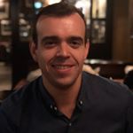 Profile Picture of Robert Drabble (@robdrabble23) on Instagram