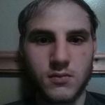 Profile Picture of Josh Maggard (@joshuamaggard44) on Instagram