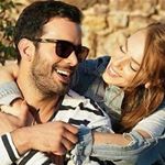 Profile Picture of d_st (@dorast3) on Instagram