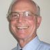 Profile Picture of Bruce Juell (@bruce.juell) on Facebook