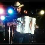 Profile Picture of Martin Baca (@baca.martin) on Instagram