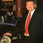 Profile Picture of John Washko (@john.washko) on Instagram