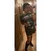 Profile Picture of Desiree Latrice Bee (Des) (@desiree.latrice.10) on Facebook