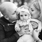 Profile Picture of Ivan Stoyanov (@ivan.stoyanov77) on Instagram