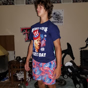 Profile Picture of Tom Slack (@TomSlack-pd3ms) on Youtube