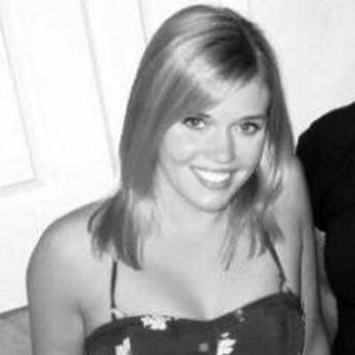 Profile Picture of Meredith McDaniel (@vtmere) on Twitter
