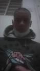 Profile Picture of   Mario Gomes... (@mariogomes287) on Tiktok