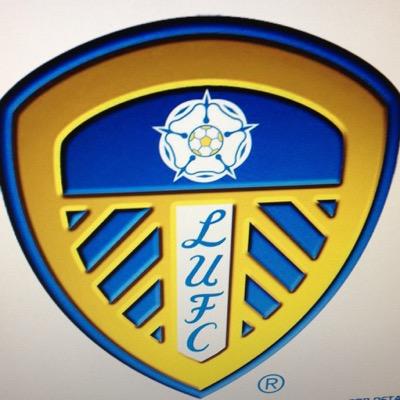 Profile Picture of David Trinder (@david_trinder) on Twitter