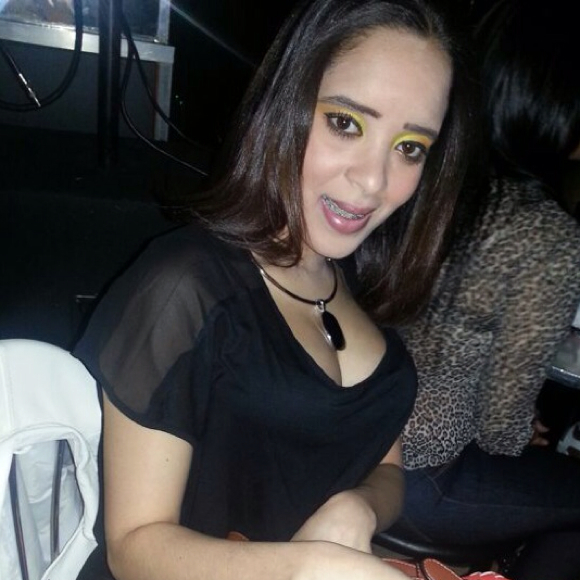 Profile Picture of Giannella Aquino (@giannella) on Poshmark