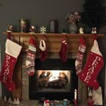 Profile Picture of dilldaddy77 (@dillmansteve) on Instagram